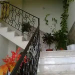 Santa Isabel 3*