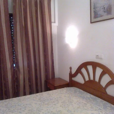 Santa Isabel 3* Portimão