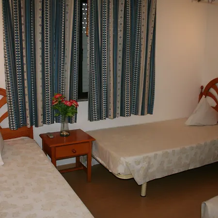 Santa Isabel Portimão