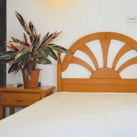 Santa Isabel 3* Portimão