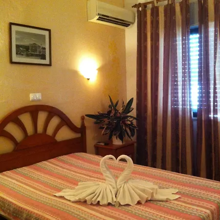 Santa Isabel 3* Portimão