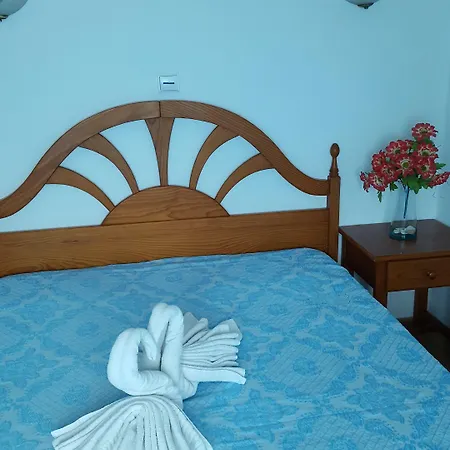 Santa Isabel Portimão