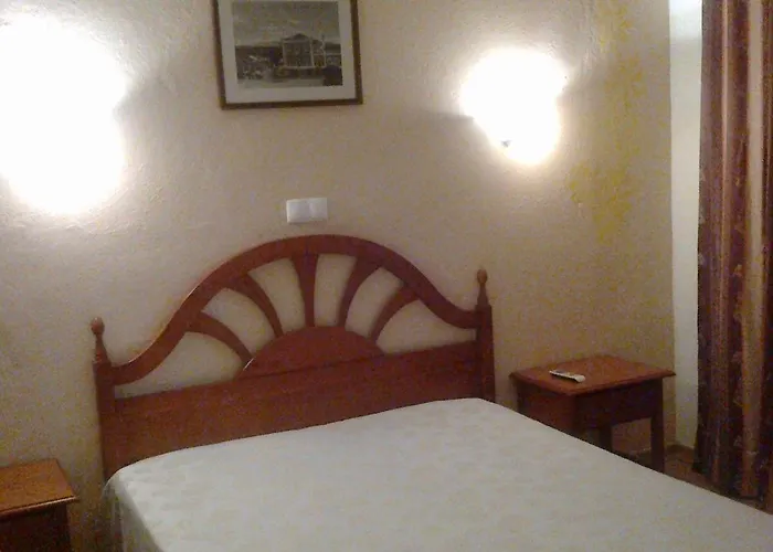 Santa Isabel 3* Portimão