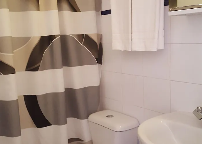 Santa Isabel 3* Portimão