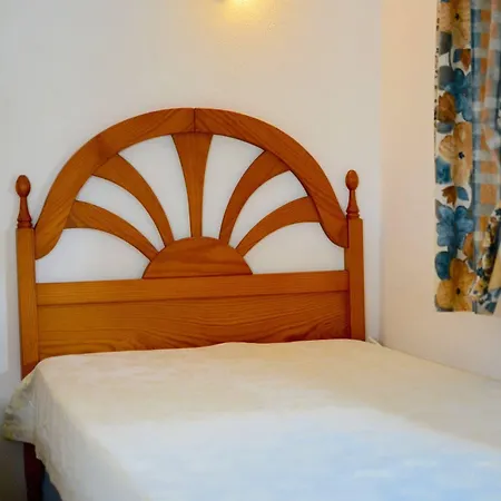 Santa Isabel Guest house 2*
