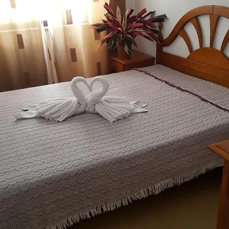 Santa Isabel 3* Portimão