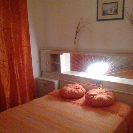 Santa Isabel Gasthuis Portimão