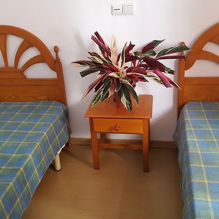 Gasthuis Santa Isabel Portimão