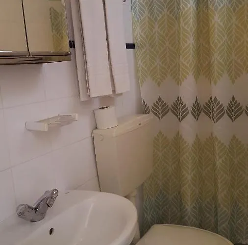 Santa Isabel 3* פורטימאו