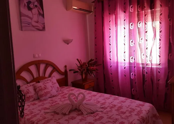 Santa Isabel 3* פורטימאו