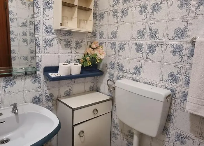 Santa Isabel פורטימאו