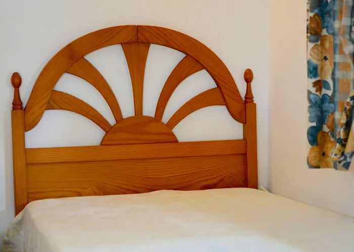 Santa Isabel Affittacamere 3*