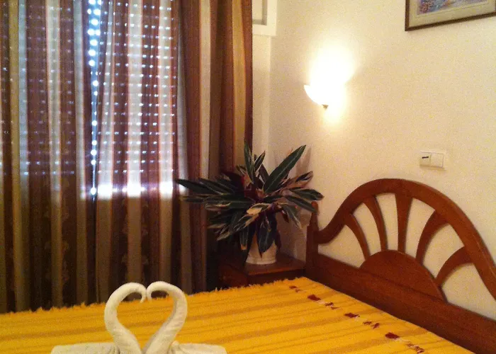 Santa Isabel פורטימאו