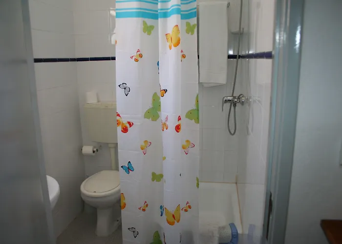 Santa Isabel 3* פורטימאו