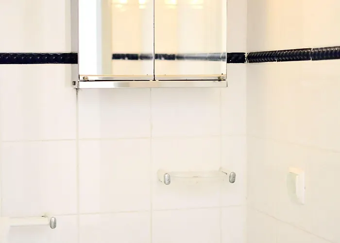 Santa Isabel פורטימאו