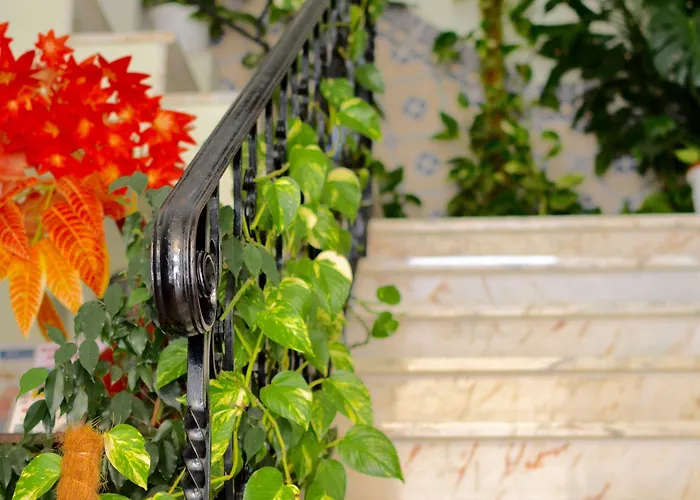 Santa Isabel 3* Portimão