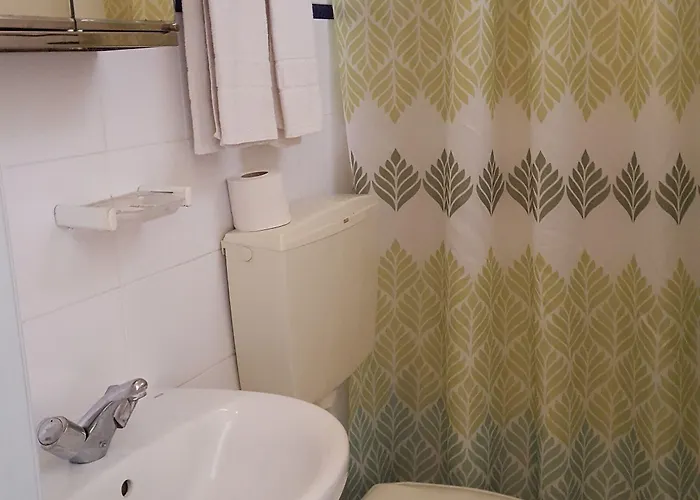 Santa Isabel פורטימאו