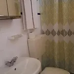 Santa Isabel 3* 波尔蒂芒