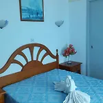 Santa Isabel 3* 波尔蒂芒