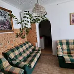 Santa Isabel 3*