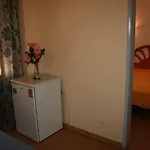 Santa Isabel 3* 波尔蒂芒