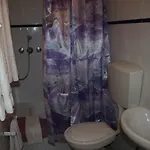 Santa Isabel 招待所 3*