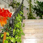 Santa Isabel 3* 波尔蒂芒