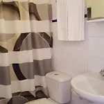 Santa Isabel 3* 波尔蒂芒
