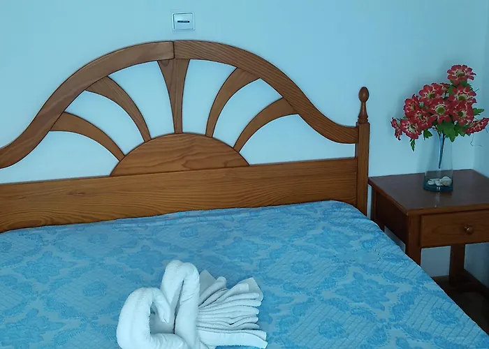 Santa Isabel Portimão