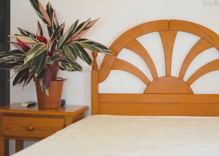 Santa Isabel 3* Portimão