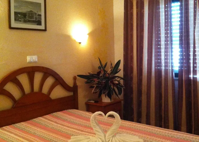 Santa Isabel 3* Portimão