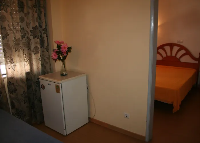 Santa Isabel 3* Portimão